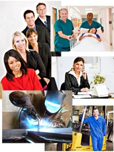 collage1